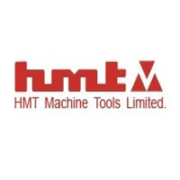 HMT Machine Tools Limited Recruitment 2020 for 7 Manager, Officer