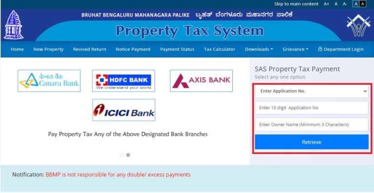 how-to-pay-bbmp-property-tax-bangalore-property-tax-online-2023-24