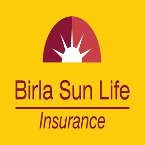 Sun life insurance