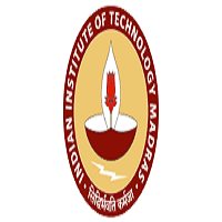 IIT Madras Recruitment 2020 notification Apply Online for 2 Officer ...